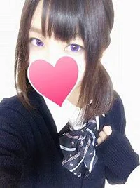 あかり