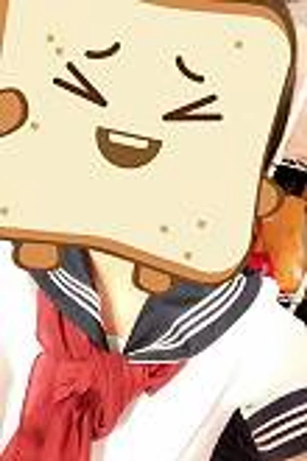 24番　まよい