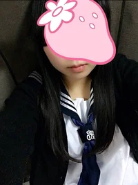 あの