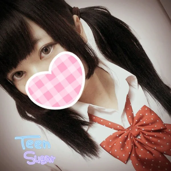 23番　しゅが