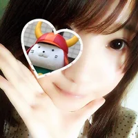 ３０　なお