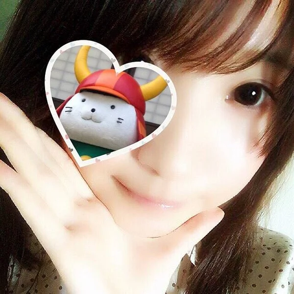 ３０　なお