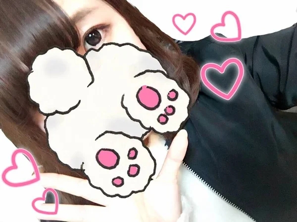 もえ