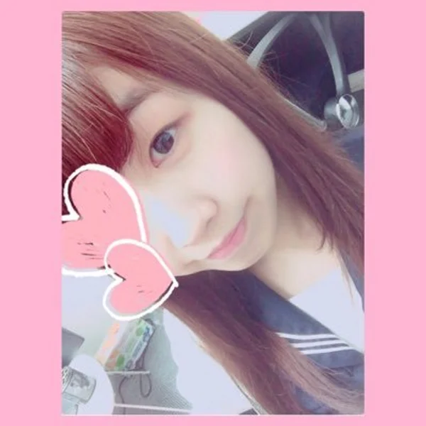 なる
