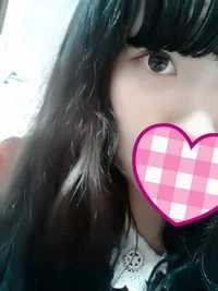 あみ