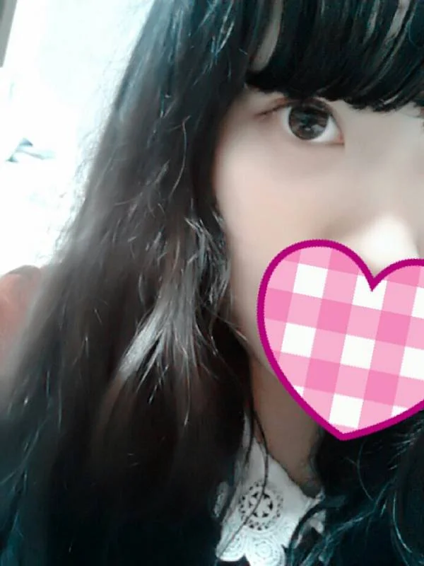 あみ