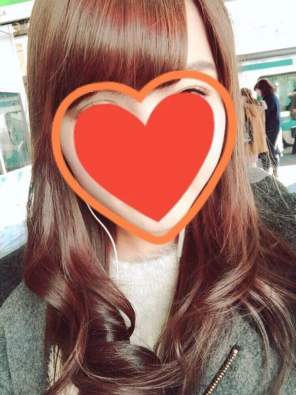 あやめ