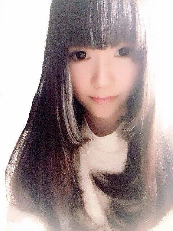 かな