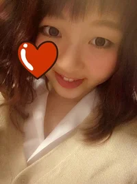 あむ　