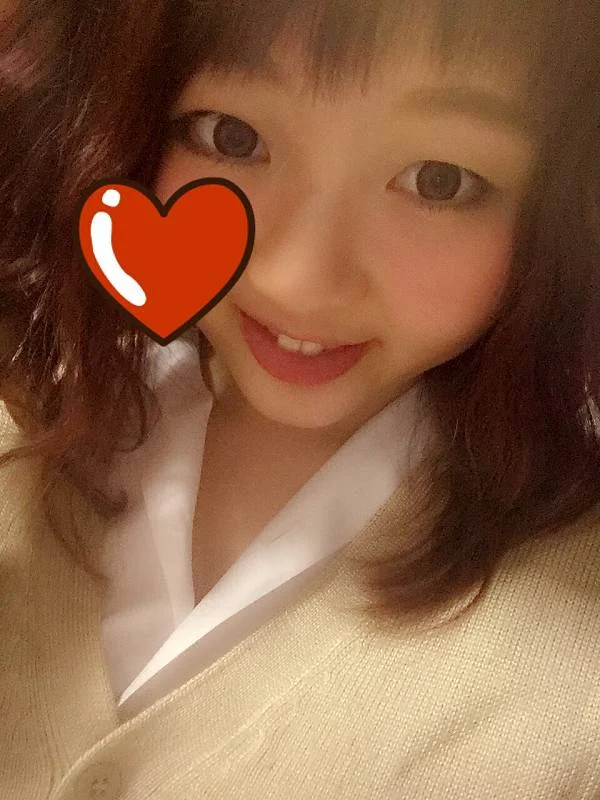あむ　