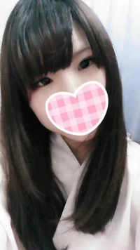 りな