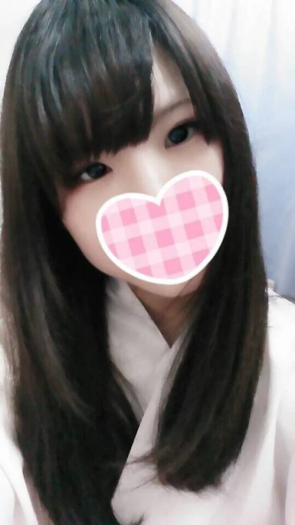 りな