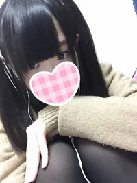 すみれ