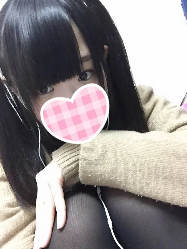 すみれ