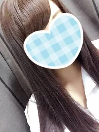 ありさ