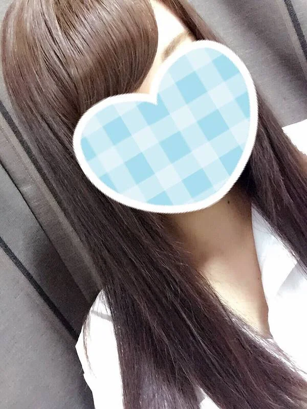 ありさ
