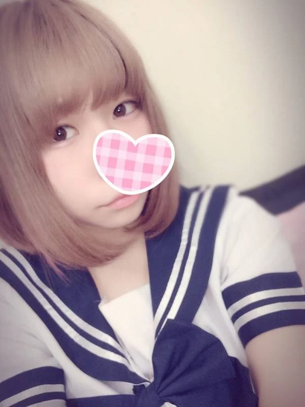 もなか