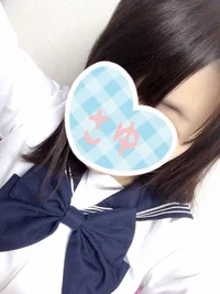 さゆ