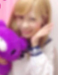 メリー