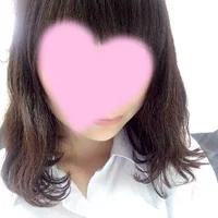 ゆりあ