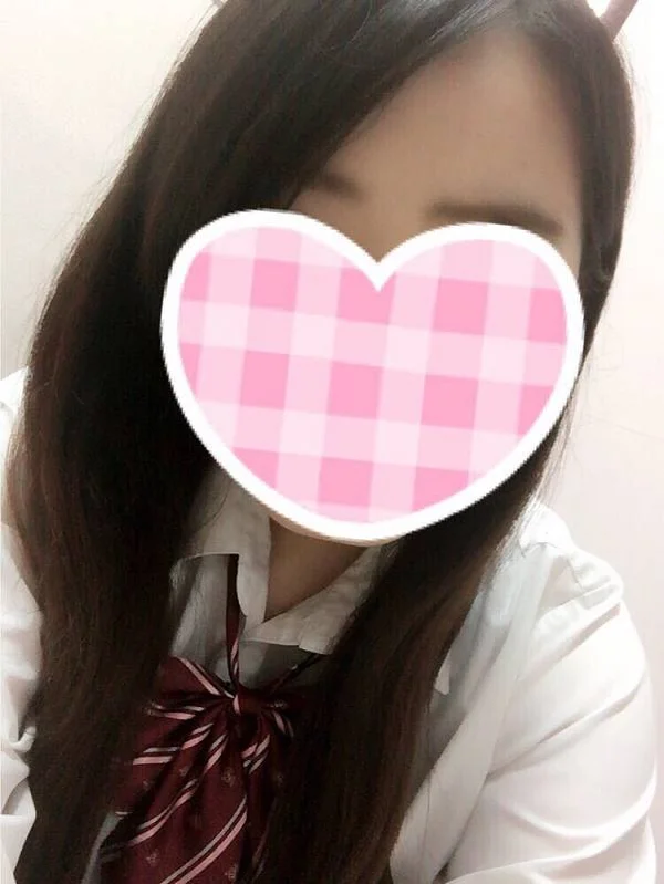 みさ