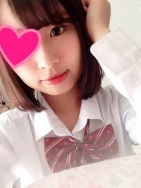 あいり