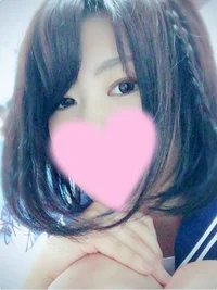 すず