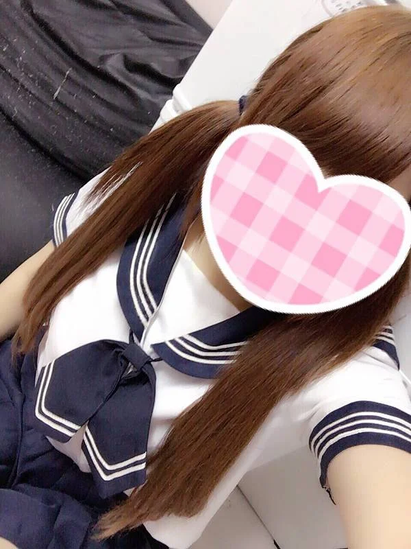 みお