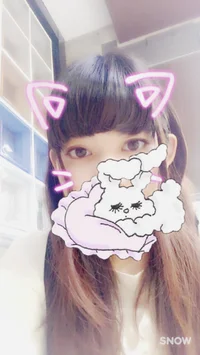 のぞみ