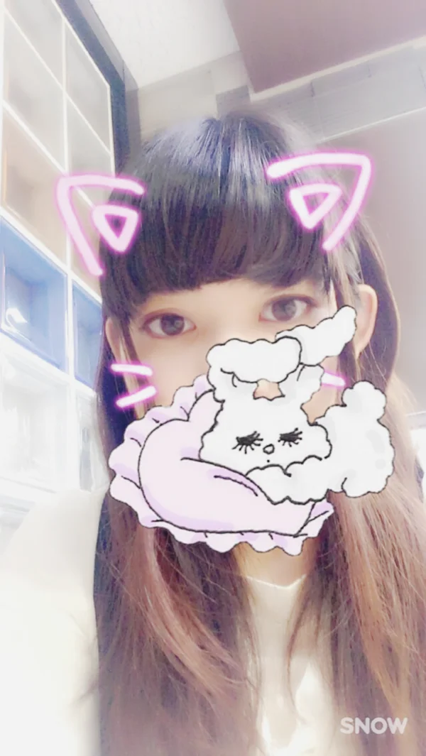 のぞみ