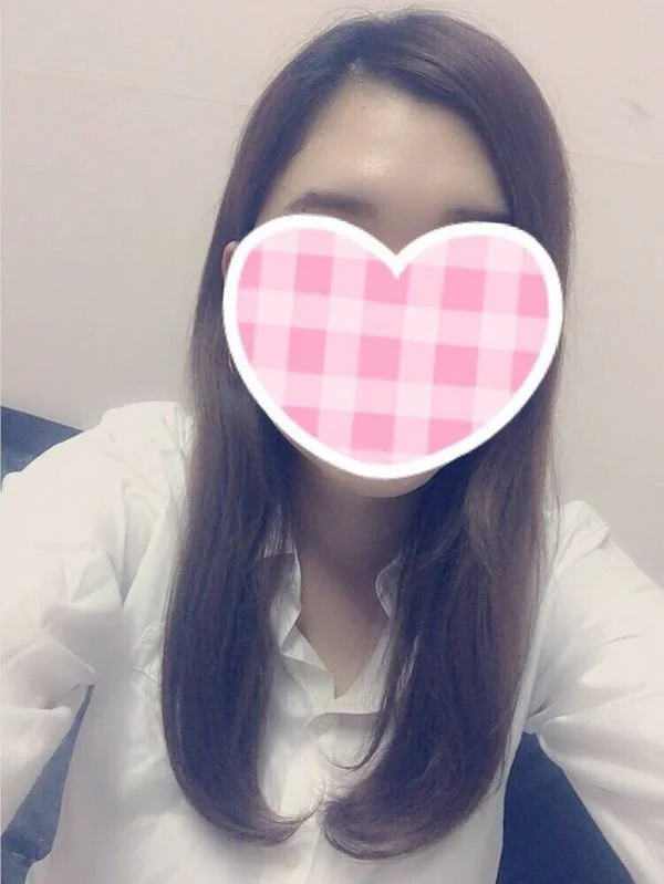 さら