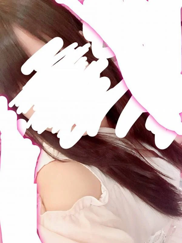 きい