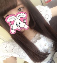 みみ