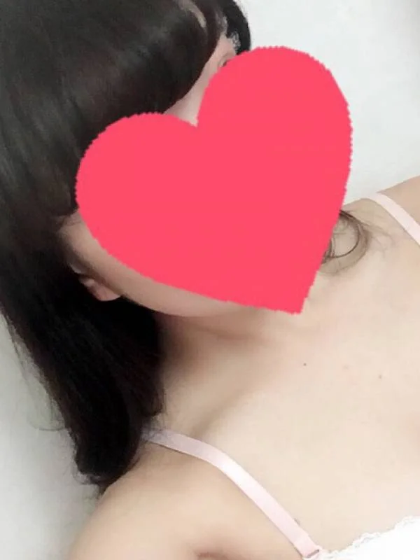 のの
