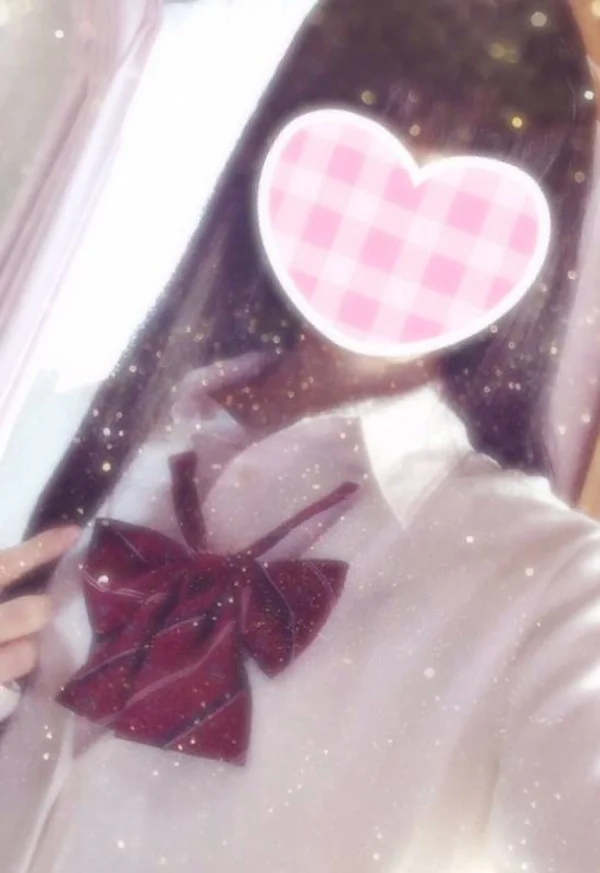 ましろ
