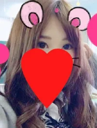 みか