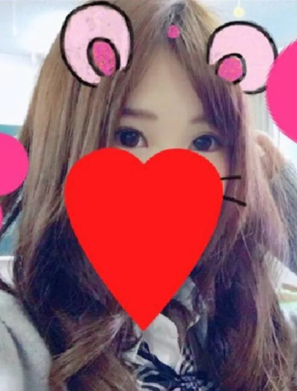 みか