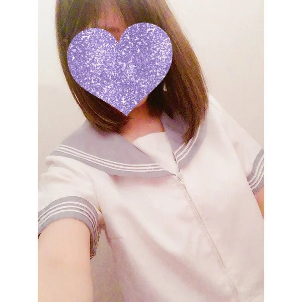 あいり