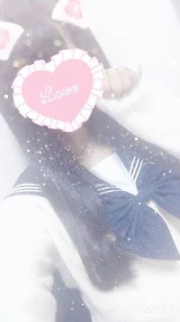 あみ