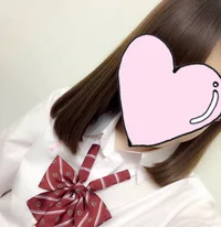 なずさ