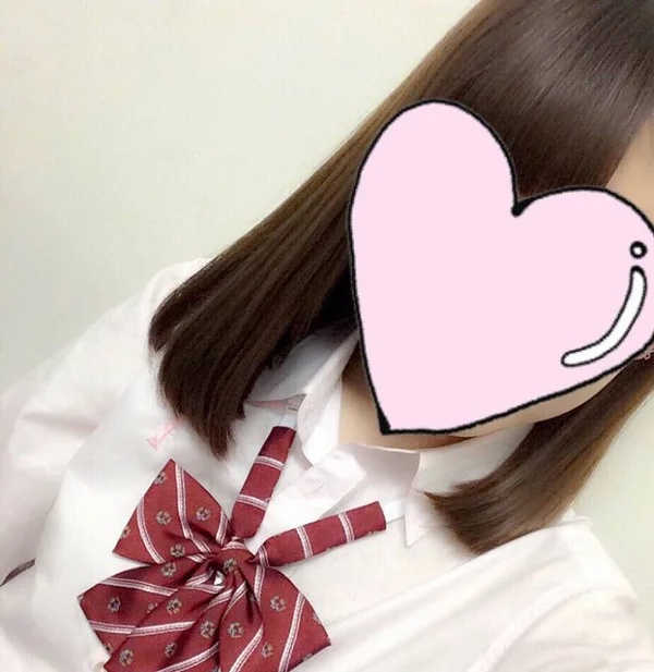 なずさ