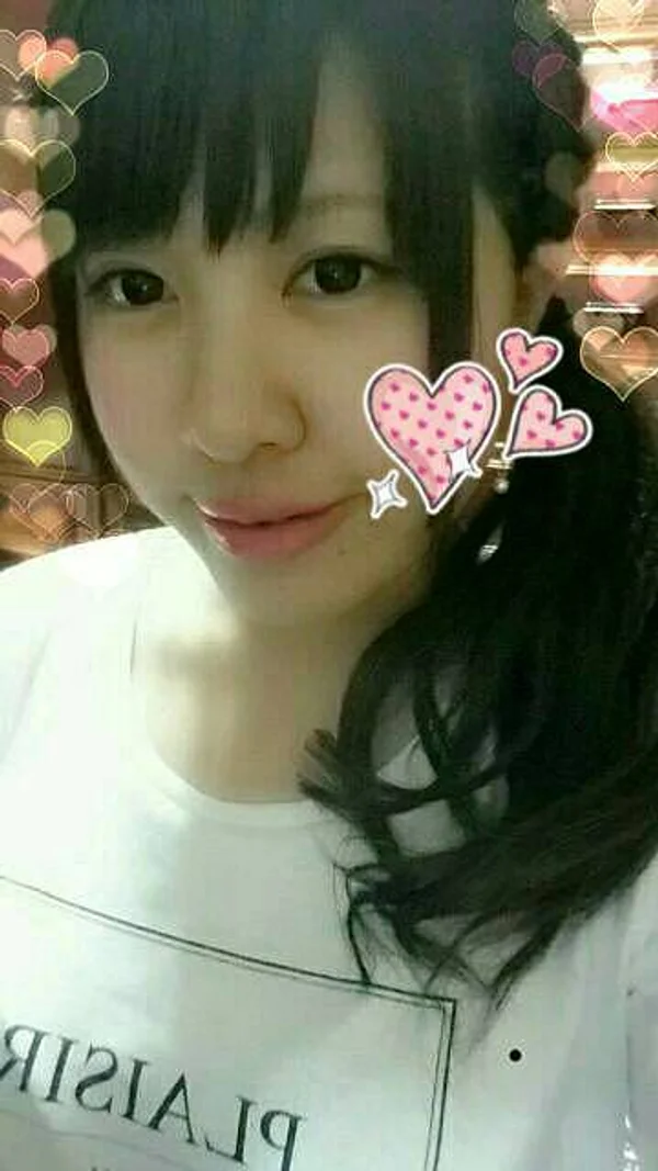 るみ