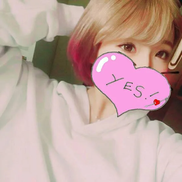 ゆき