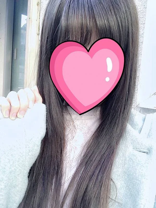 りおな