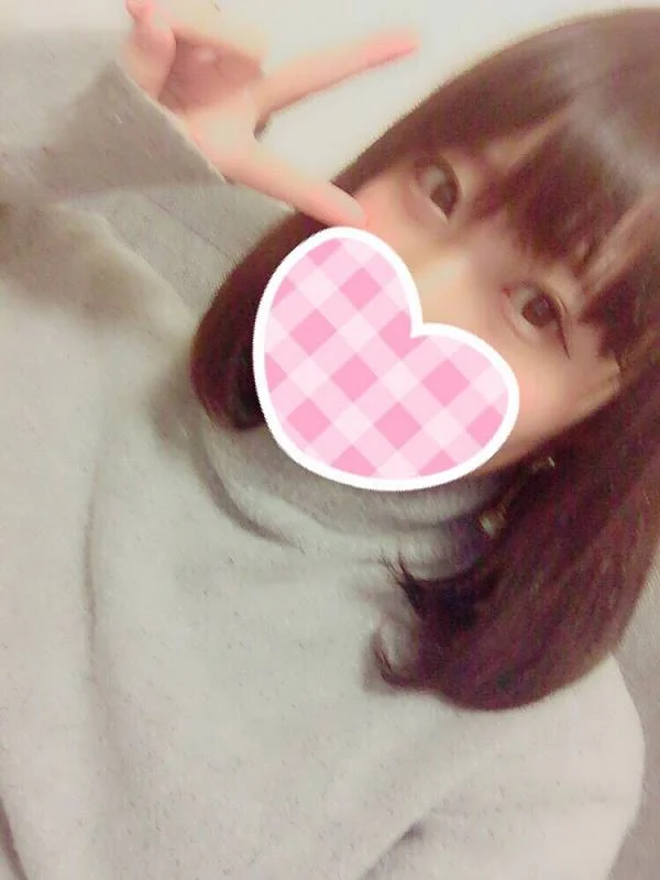 ゆず