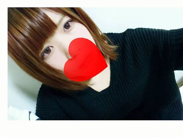 しおり