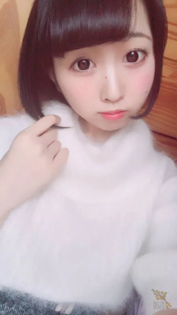 まり