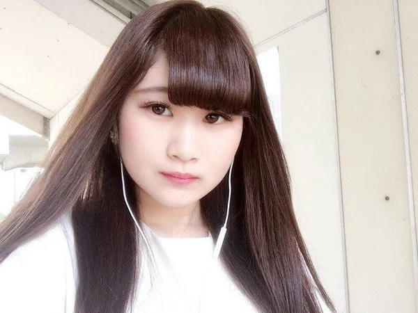 りな