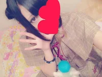 いちご
