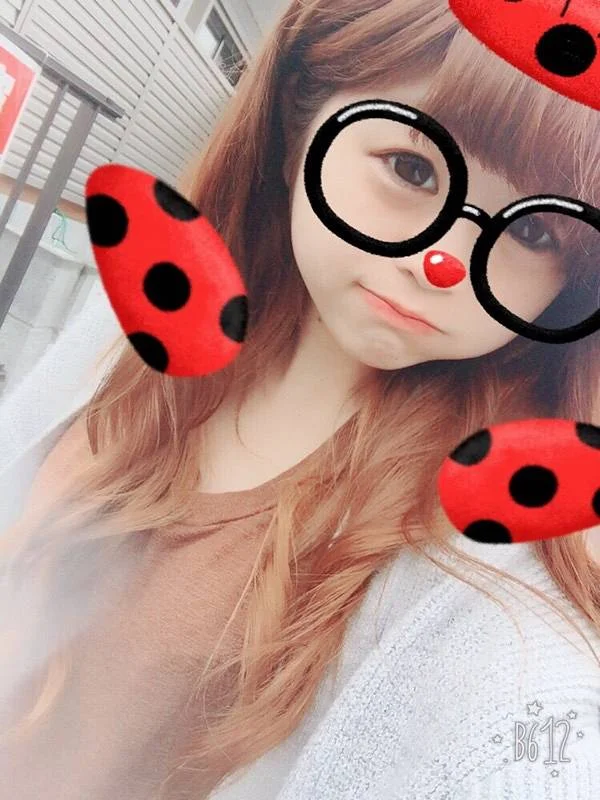 ちーちゃん